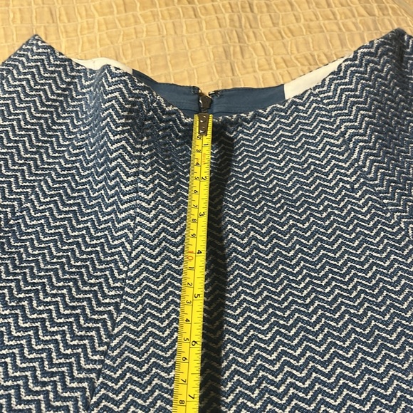 Alice and Olivia skirt - Picture 8 of 9